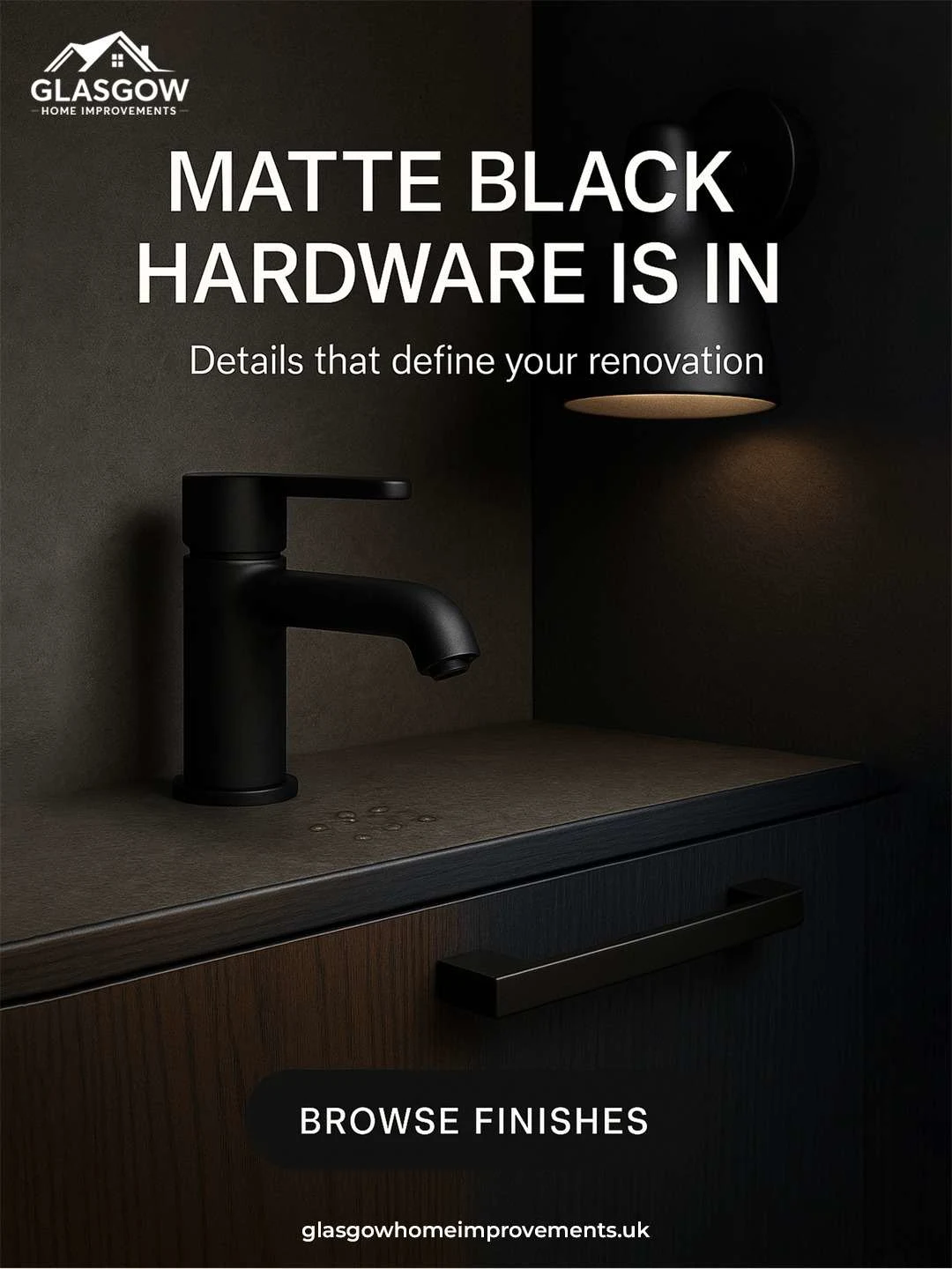 Images Glasgow Home Improvements