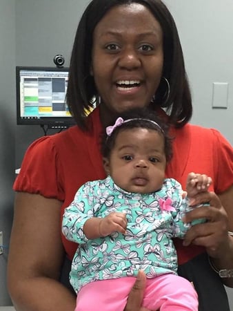 Images St. Louis County Dental Partnership