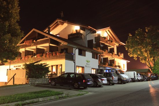 Images Hotel Bucaneve