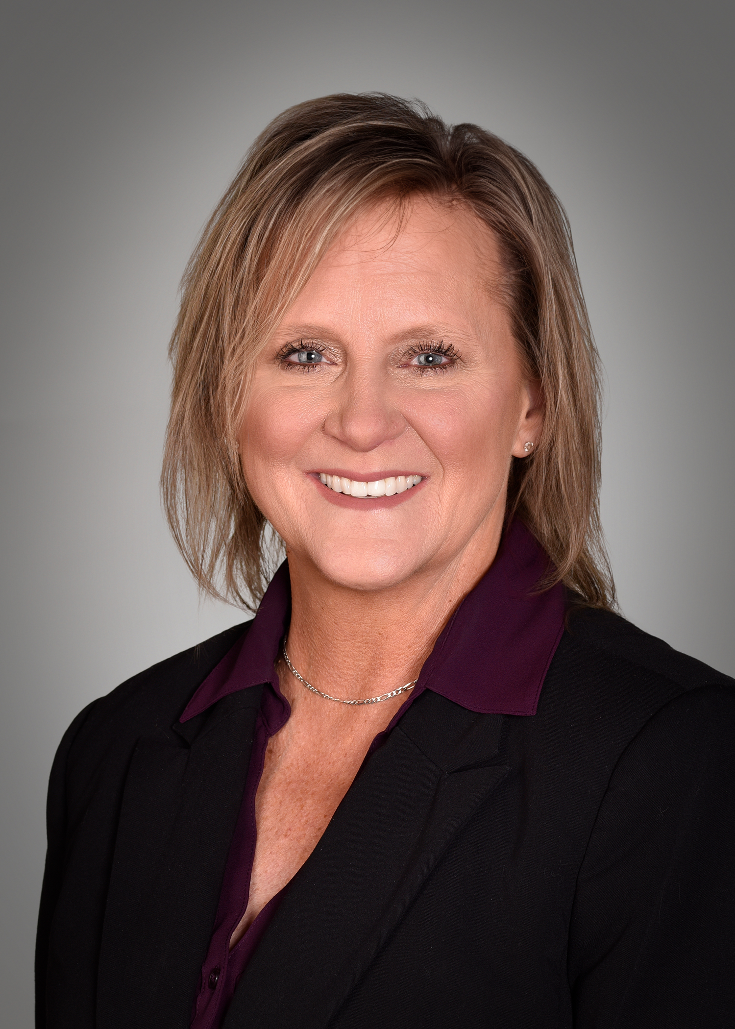 Tammy Chavez headshot