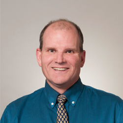 Mead F. Northrop