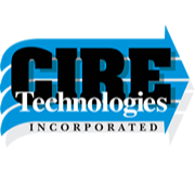 Cire Technologies INC Logo