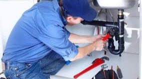 Images Suministros Industriales Mc