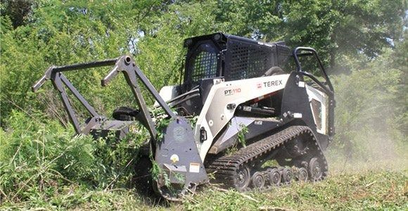 Images Clapper Crane & Tree Services Inc