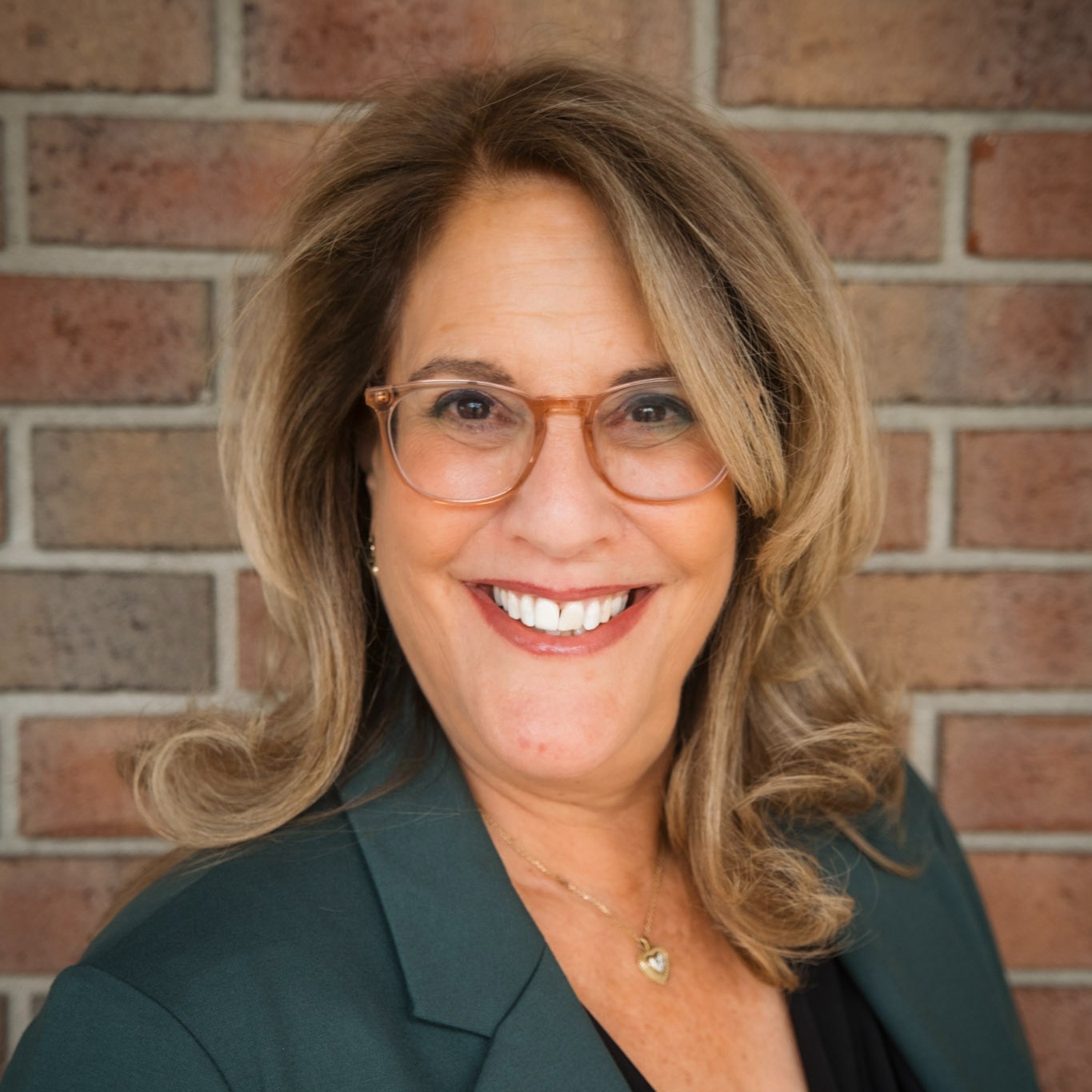 Diane Druss