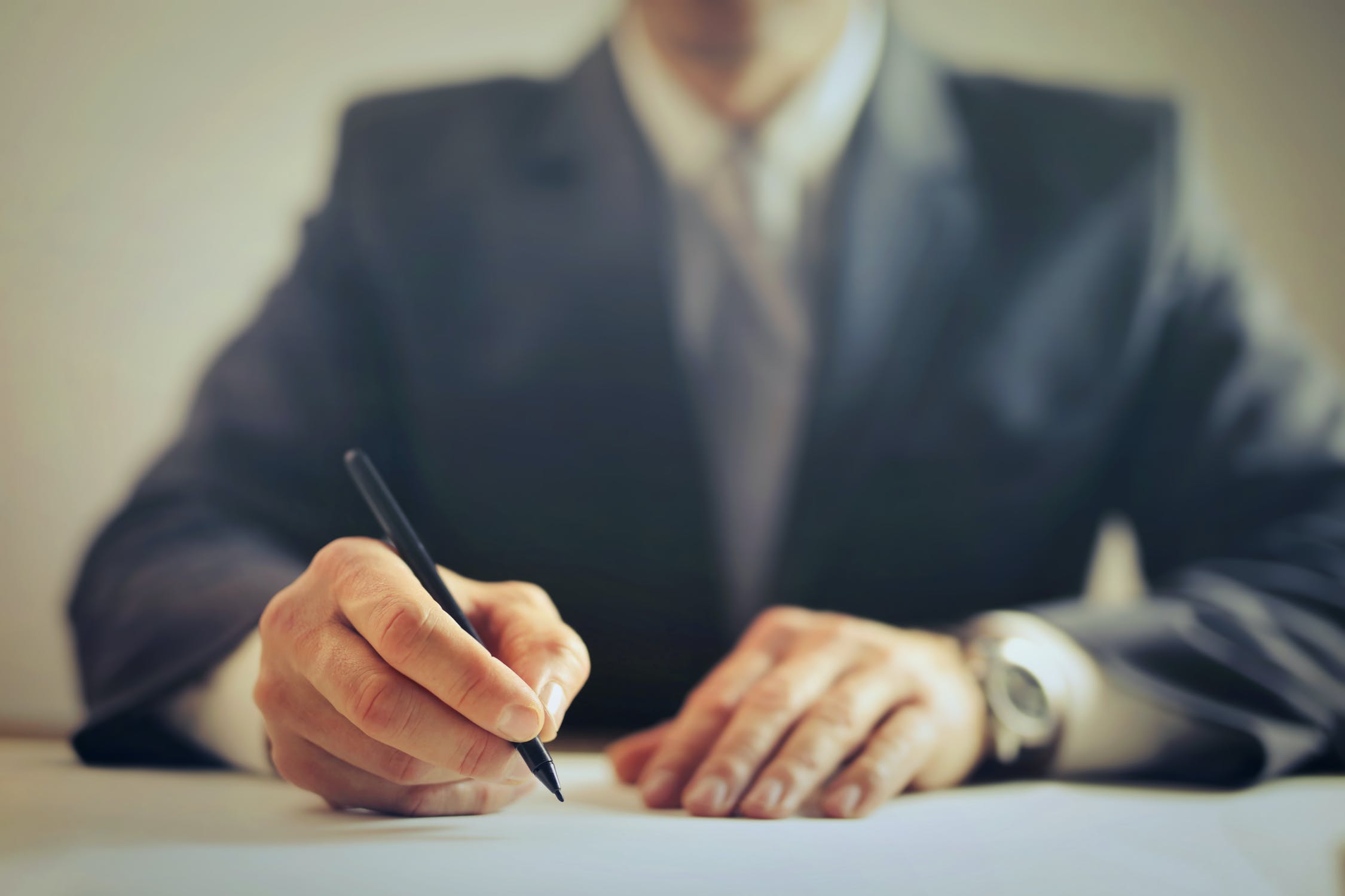 Images Haché & Associés Avocats - Droit des Affaires, Familial et Immobilier