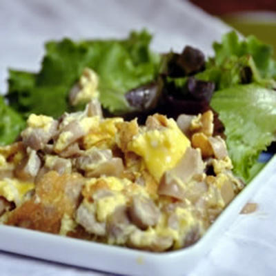 Images Ristorante Li Otto Luoghi