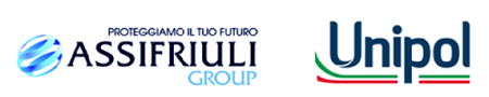 Images Unipol Assicurazioni - 3a Assicurazioni Snc