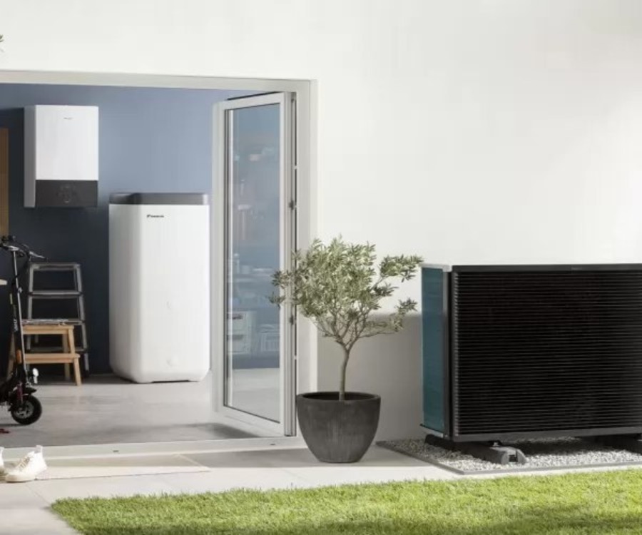 Images Home Economic