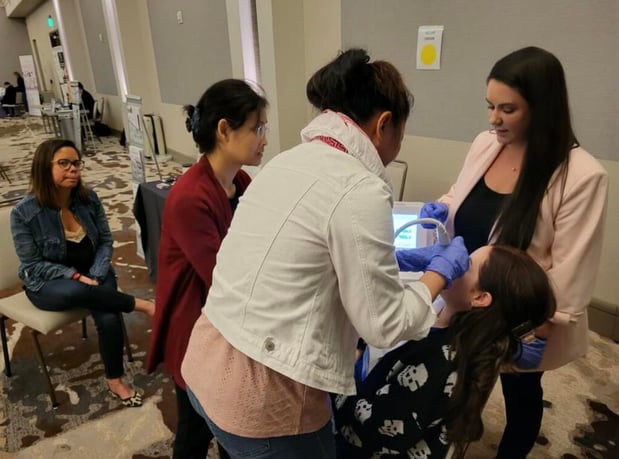 Images Emage Medical