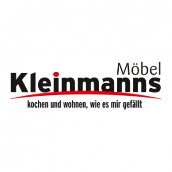 Möbel Kleinmanns in Kleve am Niederrhein - Logo