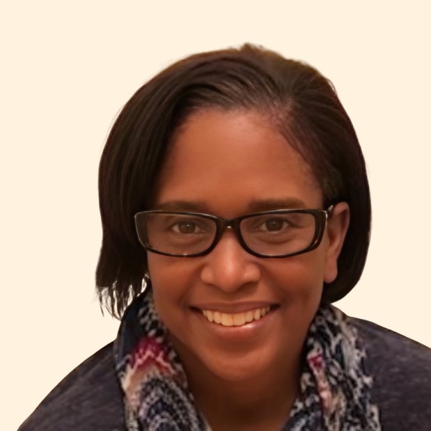 Images Helen Dula, Counselor