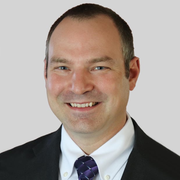 Images Edward Jones - Financial Advisor: Phil Sunderland