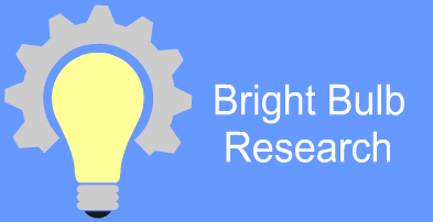 Bright Bulb Research