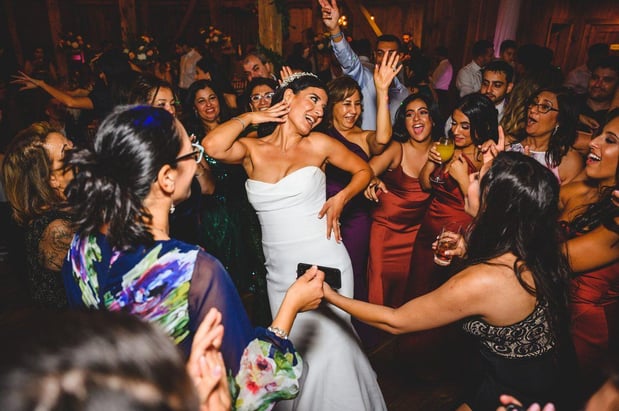 Images Martin Reardon Photography