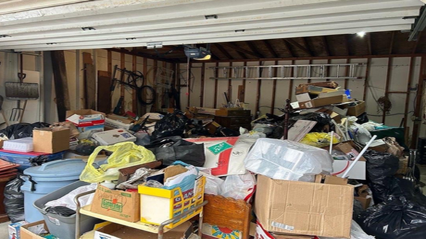 Images Eorio's Dumpster Rentals