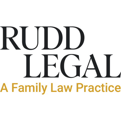 Rudd Legal Logo
