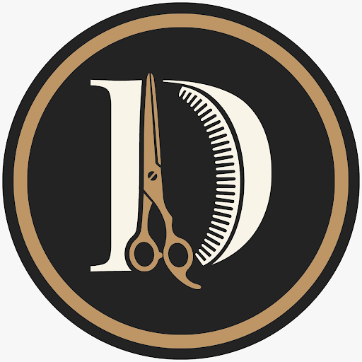 Barbershop Dibo  