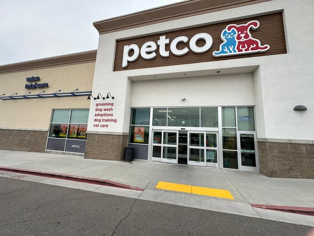 Images Vetco Total Care Animal Hospital