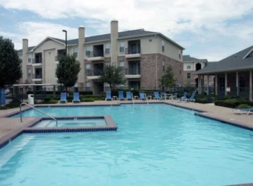 Images The Edgewater