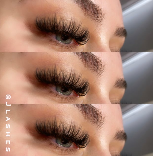 Images ModLash Studio