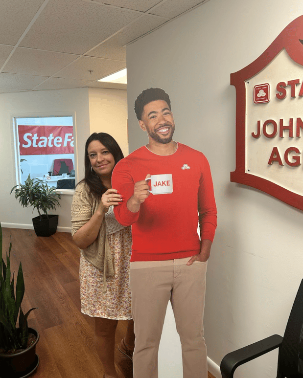 Images John Stein - State Farm Insurance Agent