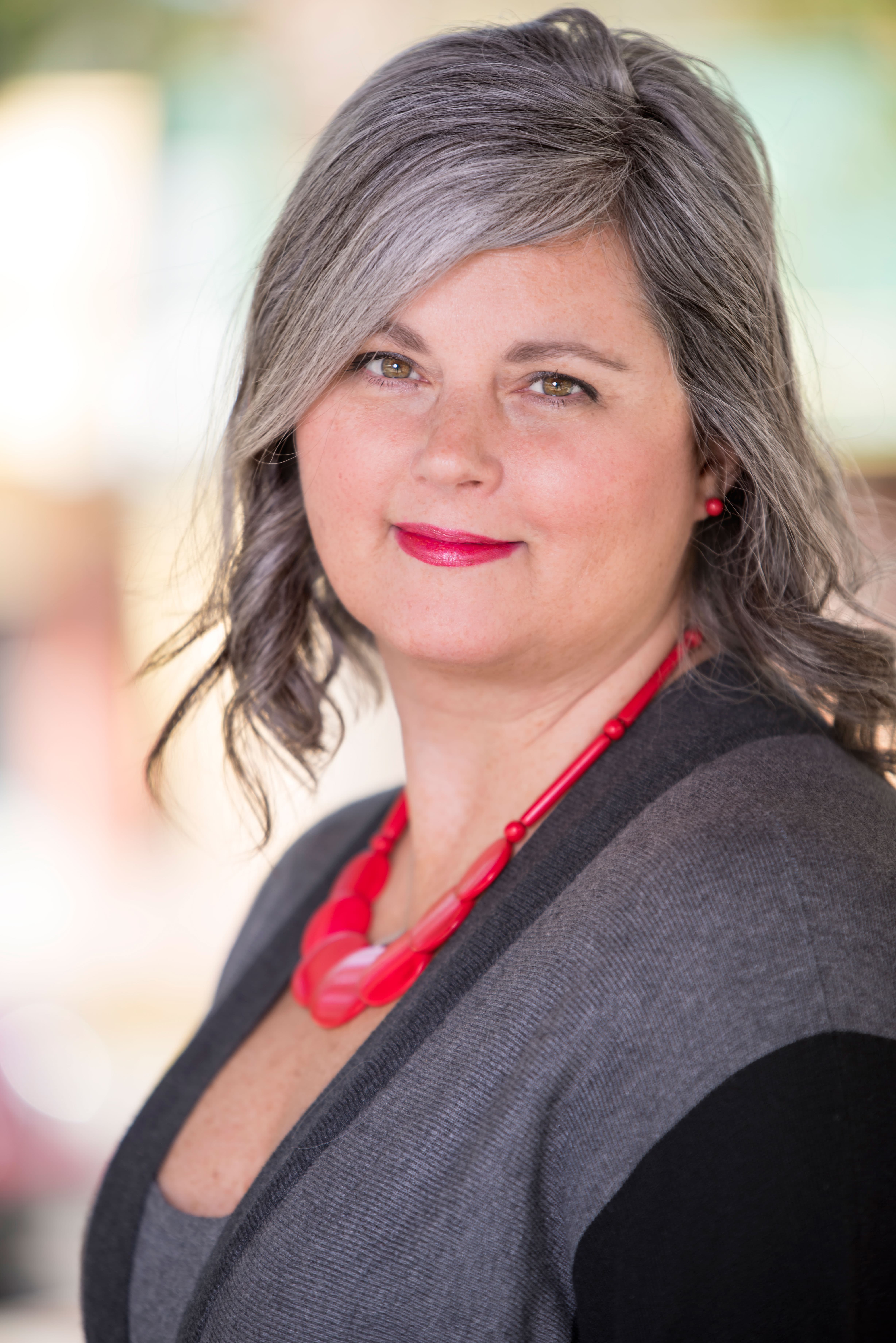 Lee Reed Insurance in Zephyrhills, 38511 5th Ave. Car Insurance in