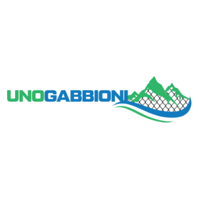 Unogabbioni S.A:S. Logo