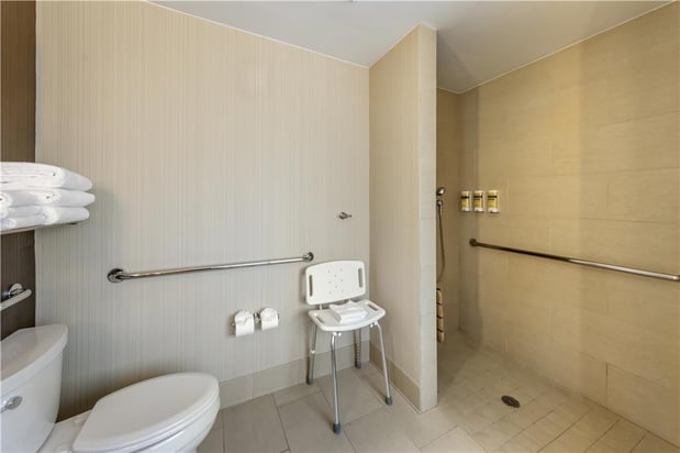 Images Best Western Plus Truckee-Tahoe Hotel