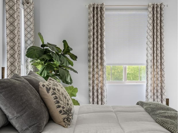 Images Budget Blinds of Western Carver & McLeod Counties