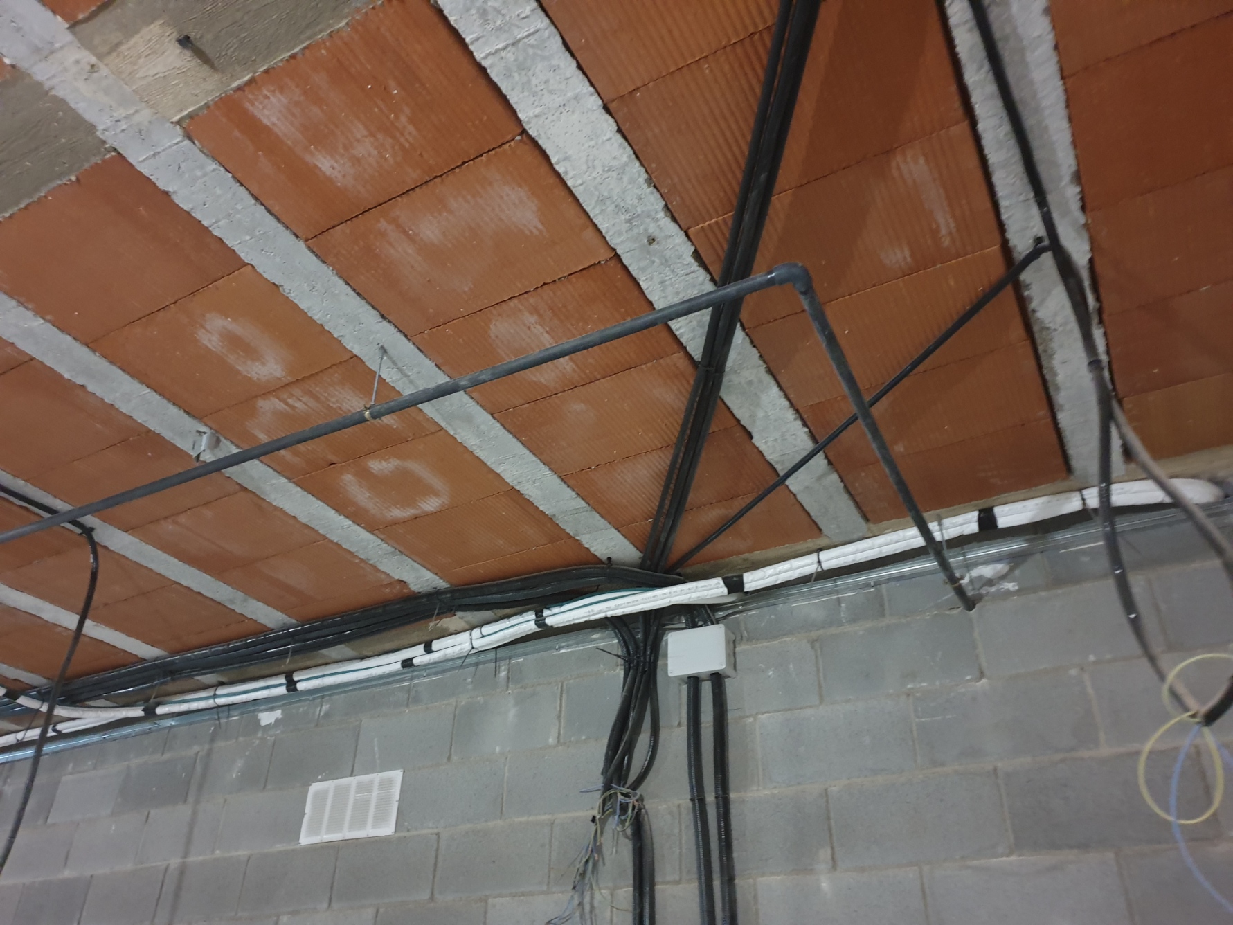 Images BIENESTAR Clima y Gas