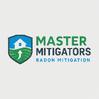 Master Mitigators