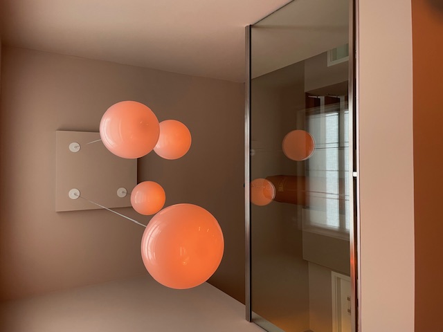 Malereibetrieb Gärtner, Friedrich-Wilhelm-Straße 48 in Berlin