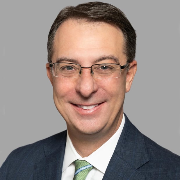 Images Edward Jones - Financial Advisor: Matt Grote