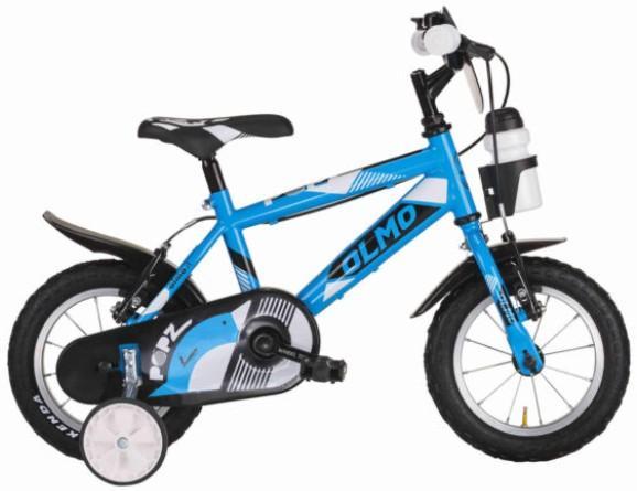 Images La Bicicletta - Vendita e Assistenza Biciclette - Integratori Sportivi