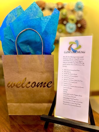 Images Decatur Smiles