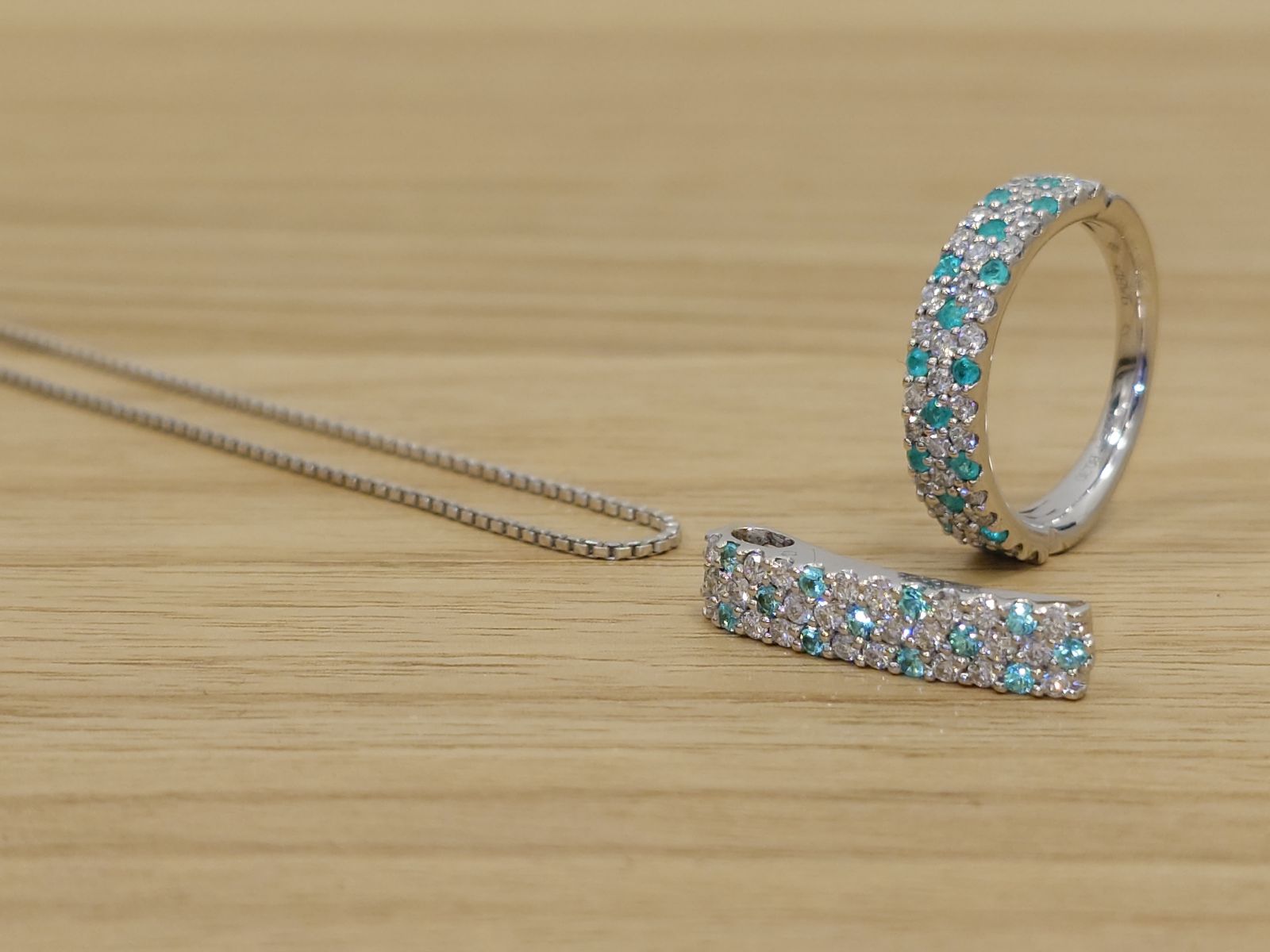 Images KOMEHYO（コメ兵）買取センター渋谷