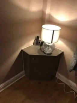 Images Multi Trade Manchester Ltd