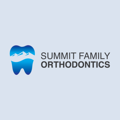Summit Family Orthodontics