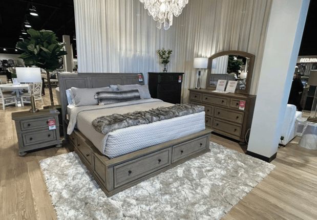 Images Value City Furniture