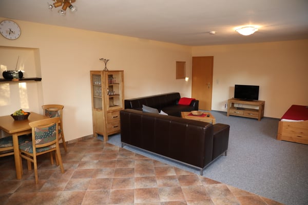 Bilder Pension Pieper