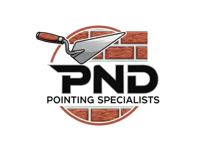 Images PND Pointing Specialists