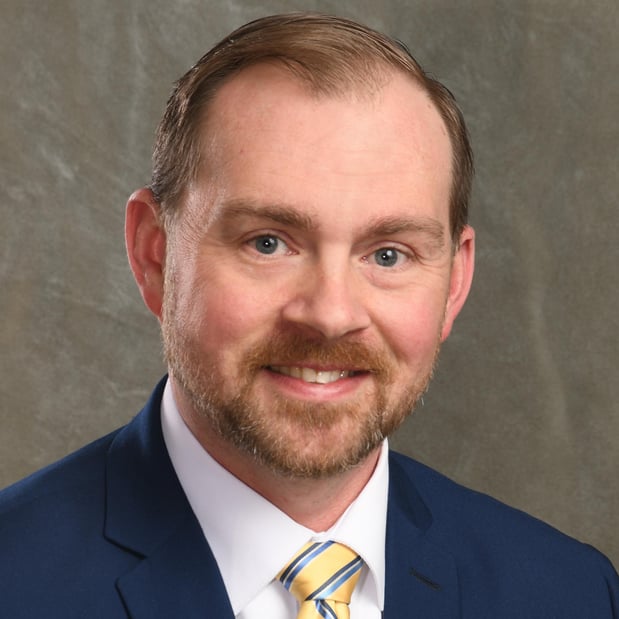 Images Edward Jones - Financial Advisor: Eric J Porter