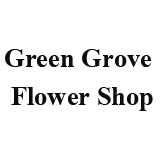 Green Grove Flower Shop