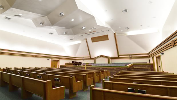 Images The Church of Jesus Christ of Latter-day Saints