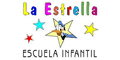 Images Escuela Infantil La Estrella