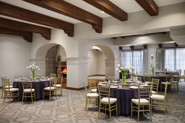 Images DoubleTree by Hilton Hotel Austin