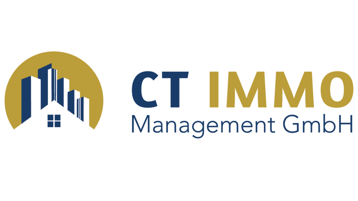 CT Immo Management GmbH, Bahnhofstraße 8 in Hannover