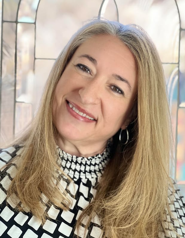 Images Michelle Renee Sanchez, Realty One of New Mexico