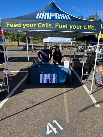 Images The DRIPBaR Doylestown